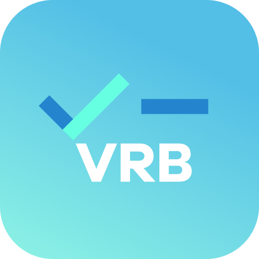 English Verbs icon