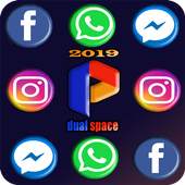 Parallel Space 1.0