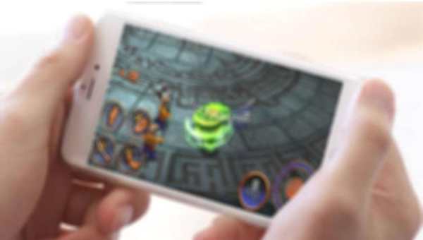 Walkthrough Ninjago Lego Spinjitzu Tournament Tips screenshot 1