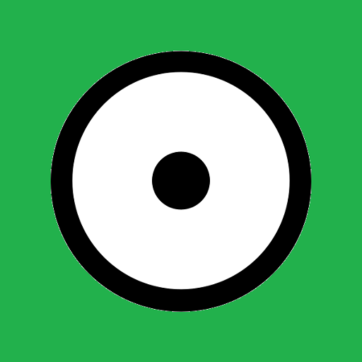 Biology IGCSE GCSE icon
