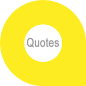 2018 messges for google allo icon