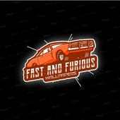 Fast And Furious Wallpapers icon