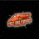 Fast And Furious Wallpapers 5.0