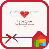 true love icon