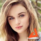 The IAm Joey King App 1.0