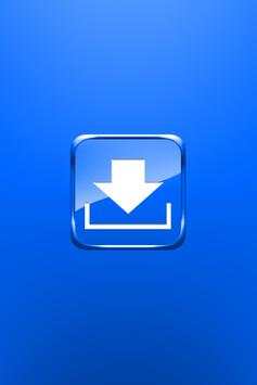 Movie On:Video downloader free screenshot 3