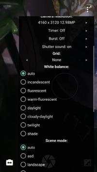 KM EDITOR without watermark screenshot 7