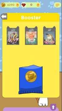 Kat Dealers screenshot 6