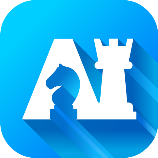 Ai Chess icon