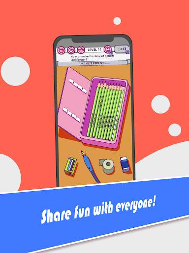 Crazy Tricks 2 screenshot 14