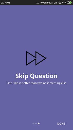 Mining Quiz - Unlimited MCQ | Exam Based Questions скриншот 11