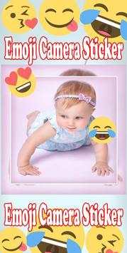 Emoji Camera Tattoo screenshot 2