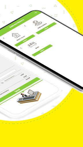 Kiwihat | Your Daily Orders screenshot 5