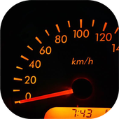 car lovers icon