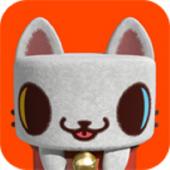 Talking OZ icon