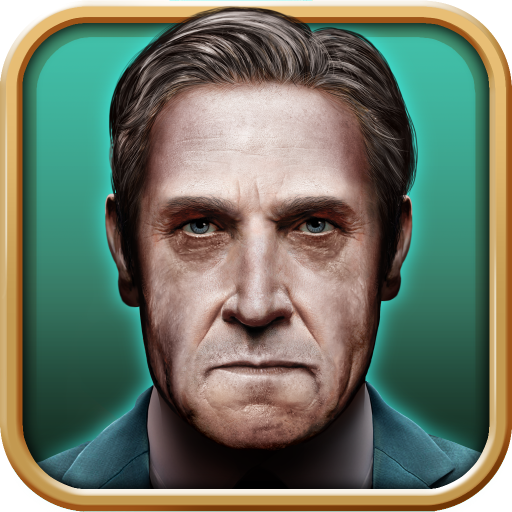 Realpolitiks Mobile DEMO icon