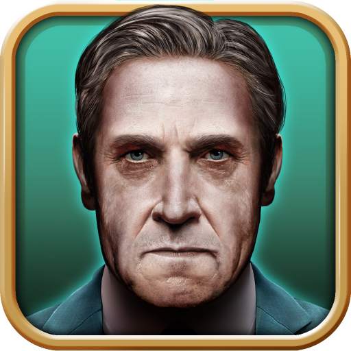 Realpolitiks Mobile DEMO 1.0