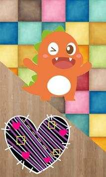 Funny Games Monster screenshot 8