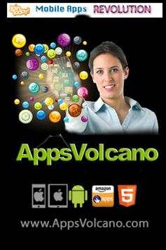 How To Make Mobile Apps screenshot 1