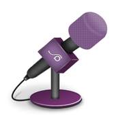 Karaoke Online 2.2.2