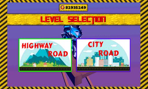 School Girl Dirty Driving Traffic Rider 2020 new screenshot 4