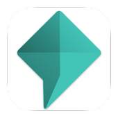 F7Messenger 0.10.149