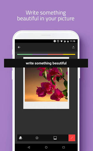 Retro Camera Effects screenshot 5