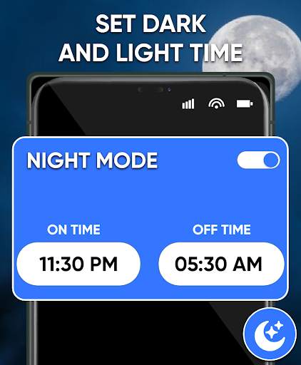 Flashlight on Call & SMS Flash Alerts Notification screenshot 5