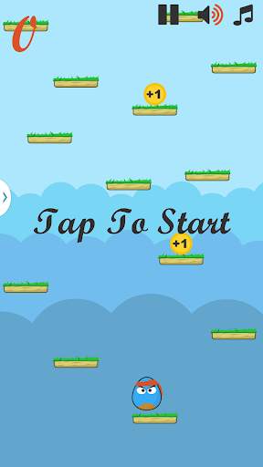 Ninja Telur screenshot 4