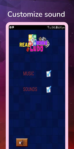 Real Ludo King  - Play offline ludo & Board Games screenshot 7