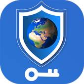 Universal VPN 1.0