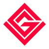 GameChanger Fitness 5.3.3