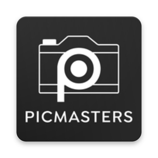 ikon Picmasters - Photo editing service