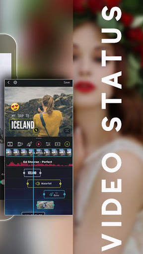 Photo Collage Maker - Photo Editor Video Maker screenshot 6
