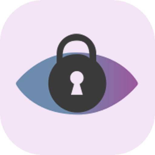 My Gallery vault : Hide photos 2.4.6