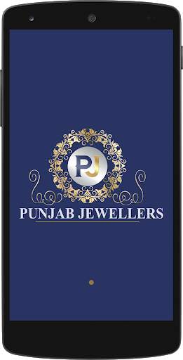 PJ Gold Bullion screenshot 1