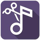 Ringtone Maker : MP3 Cutter 1.0.3