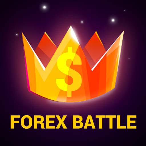 Forex Battle 0.6.50