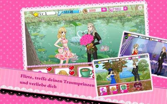 Beauty Idol screenshot 8