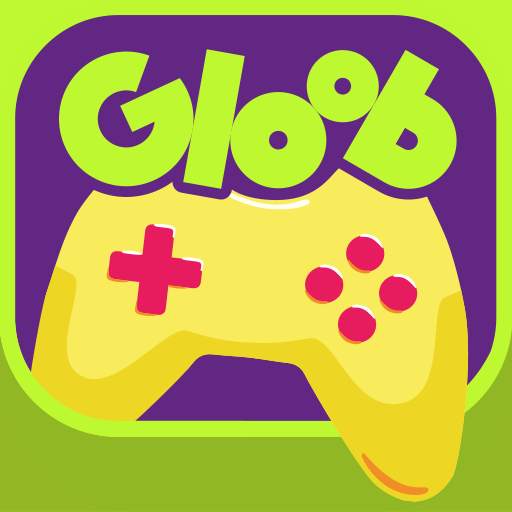 Gloob Games 2.4.1643