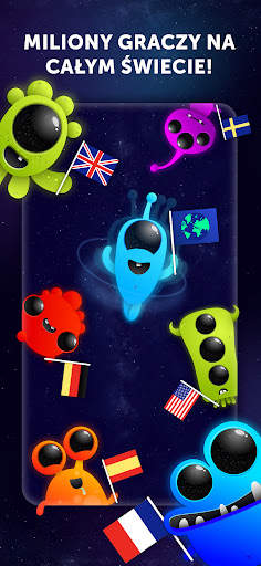 Quiz Planet screenshot 4