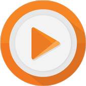Litetube go for video player 1.0