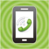 Call2Call on 9Apps