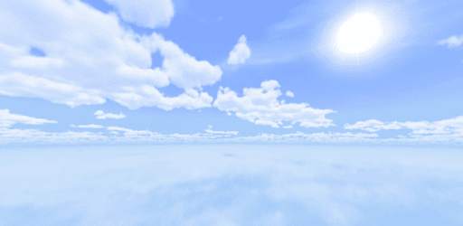 Shaders for Minecraft texture screenshot 3