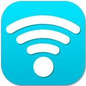 Wifi Booster 2.0
