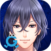 Xceed(Esp) icon