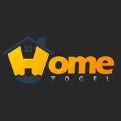 HomeTogel 1.0.1