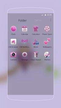Owl Funny Cute Icon Packs screenshot 3