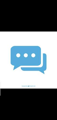 Chat Social  - An Indian Chat App screenshot 2