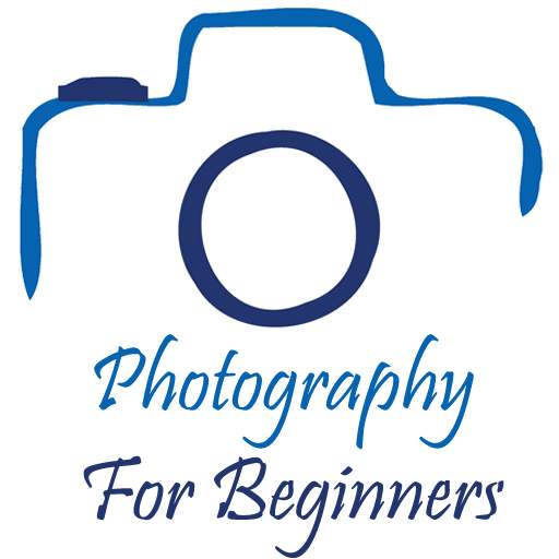 Photography for Beginners 1.0.3